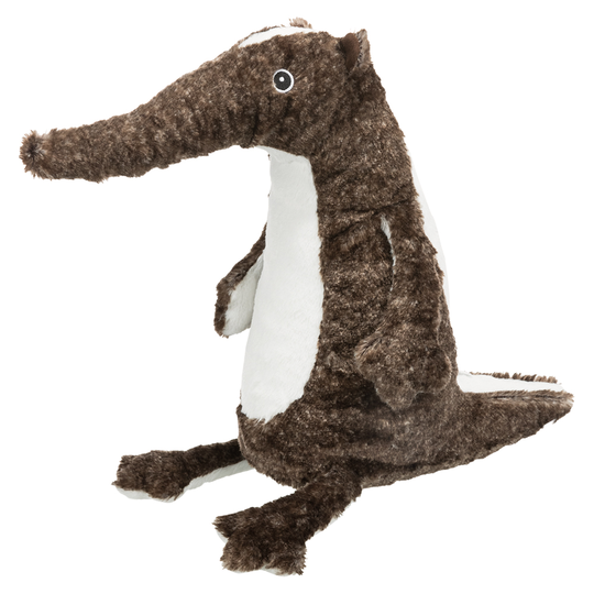 Trixie-muurahaiskarhu - 1 kpl (noin 50 cm)