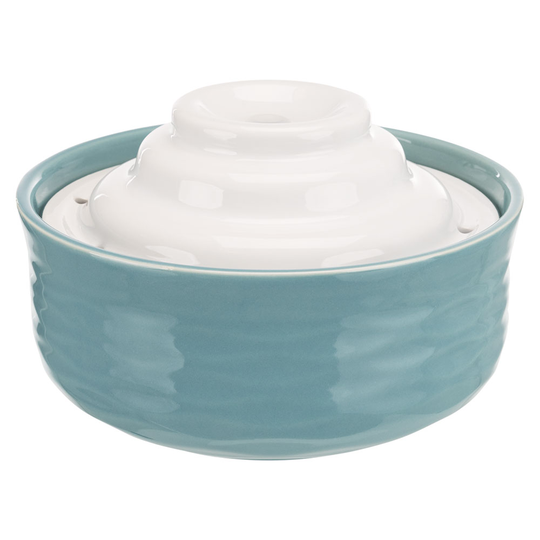 Trixie Vital Falls -vesiautomaatti - 1,5 litraa