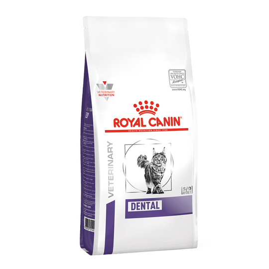 Royal Canin Expert Dental Cat - 1,5 kg