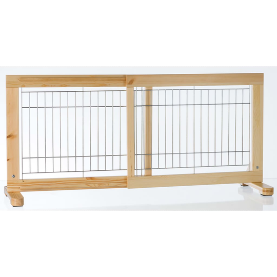 TRIXIE Koiraportti 65-108 cm mänty 3944