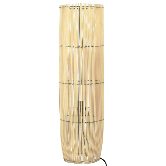 vidaXL Lattiavalaisin paju 72 cm E27