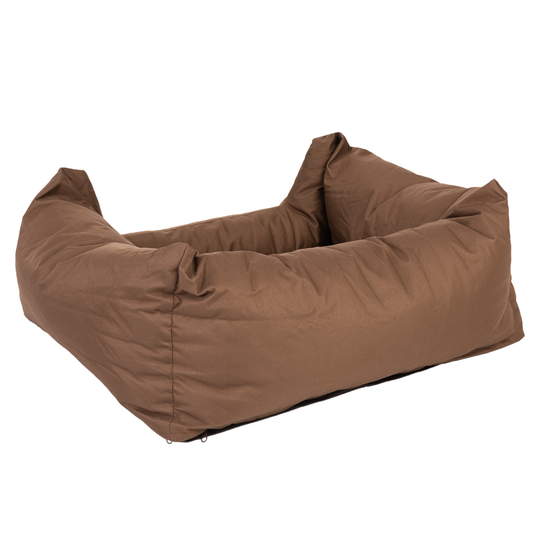 Koiranpeti Strong & Soft - n. P 96 x L 70 x K 22 cm