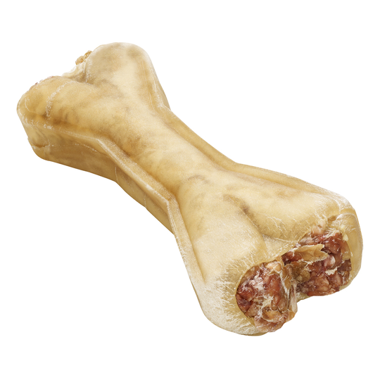 Säästöpakkaus: Barkoo-puruluut sonninsutitäyte, 12 kpl - 12 kpl à 22 cm (2,52 kg)