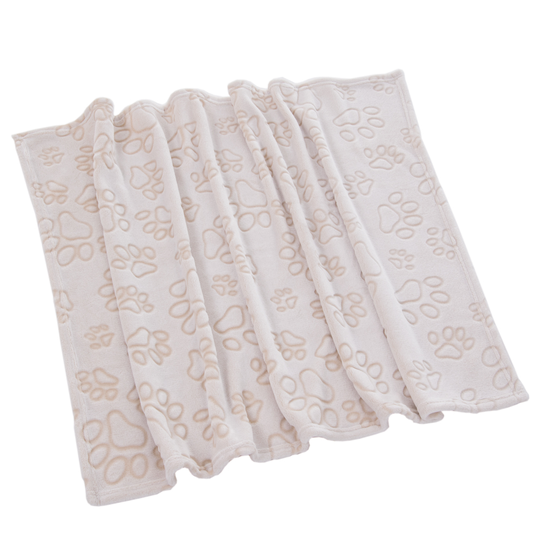 Smartpet Pawzzz -mikrokuitupeitto - P 100 x L 75 cm