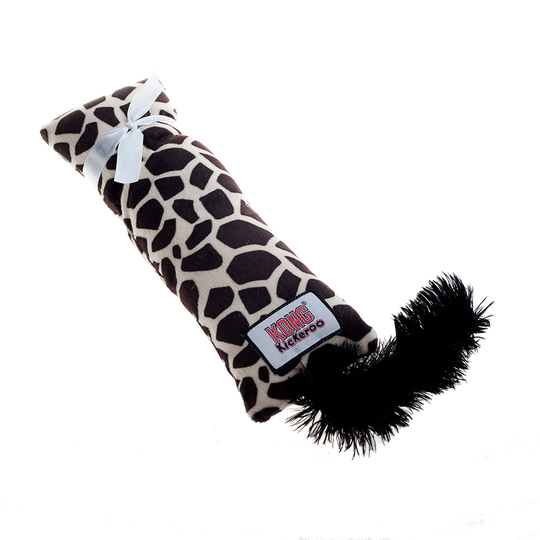 KONG Kickeroo - 2 kpl