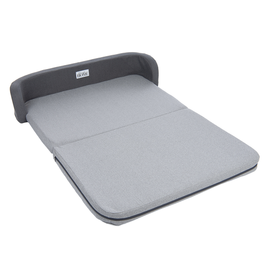 Giant-koiranpeti - P 140 x L 100 x K 26 cm