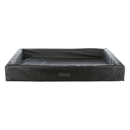 Trixie Vita Remo -peti - P 110 x L 80 x K 16 cm