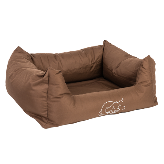 Koiranpeti Strong & Soft - n. P 76 x L 60 x K 21 cm