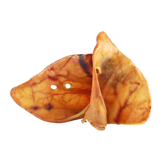 Dibo Premium -siankorvat - 2,5 kg