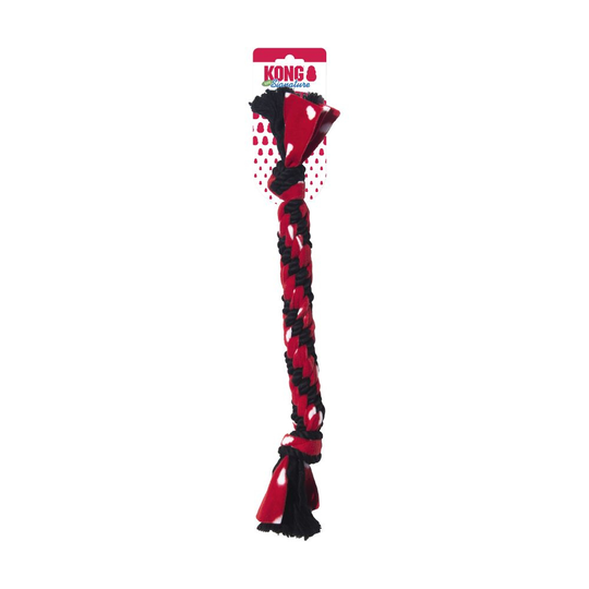 KONG Signature Seil -kaksoissolmuköysi - P 57 x Ø 4,5 cm