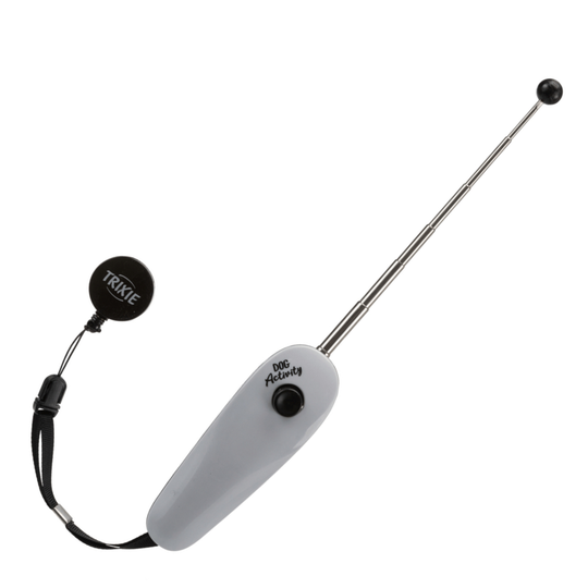 Trixie Target Stick -kosketuskeppi - 1 kpl