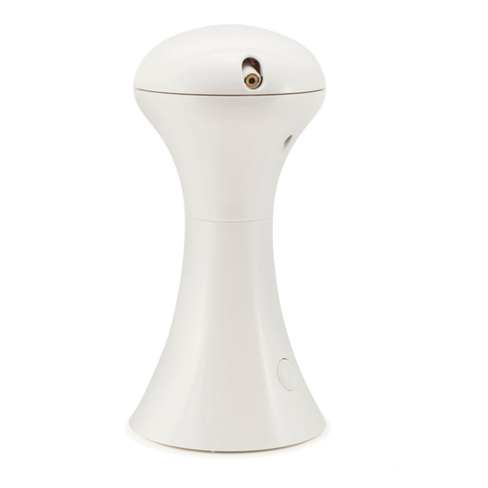 PetSafe® FroliCat® Multi-Laser -kissanlelu - 1 kpl