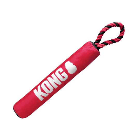 KONG Signature Stick narulla - P 30 x Ø 5 cm