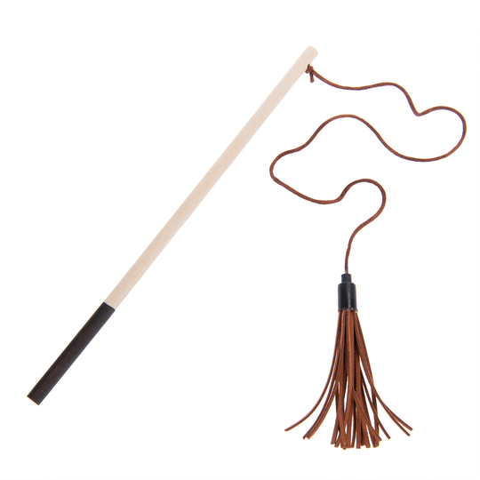 Kissan onkilelu Hippie - 1 kpl