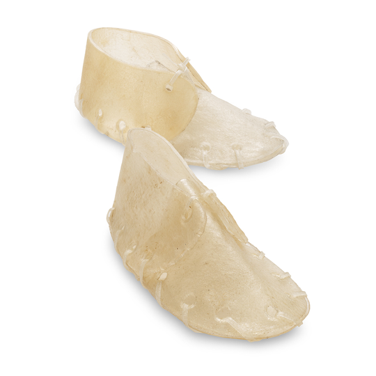 Barkoo-purukengät - 6 kpl à 12 cm (90 g)