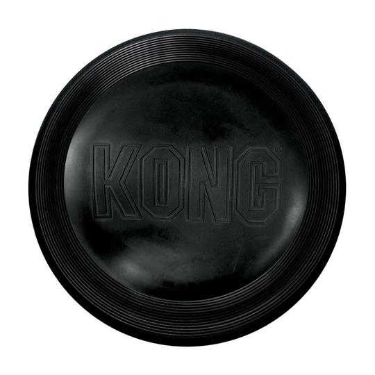 KONG Extreme Flyer - 1 kpl
